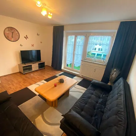 1 * Augsburg
